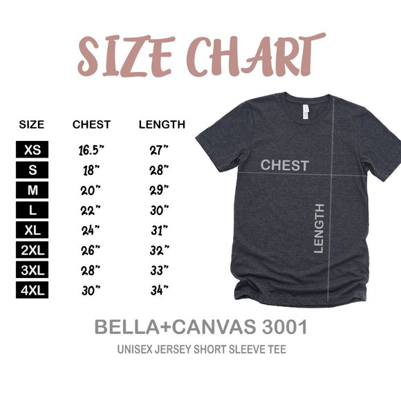 Left-hand Path tee "Left-handed" - Picture 3 of 3